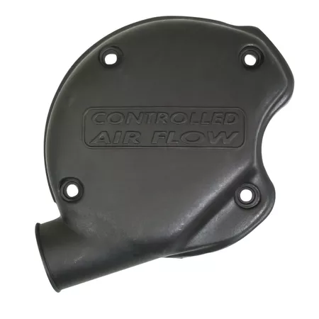 Variator Cover Piaggio