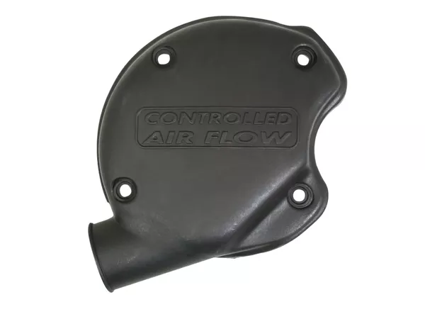 Variator Cover Piaggio