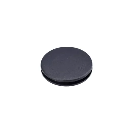 Rubber variator cover Piaggio
