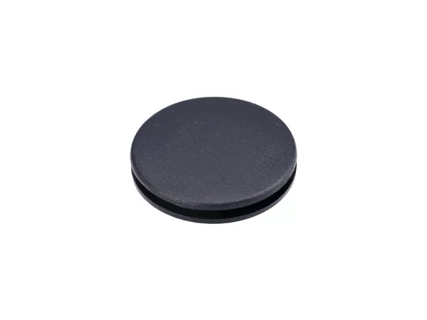 Rubber variator cover Piaggio