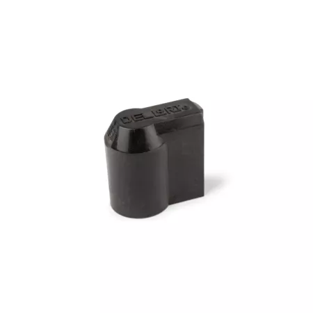E-Choke Cover (Dellorto) Piaggio