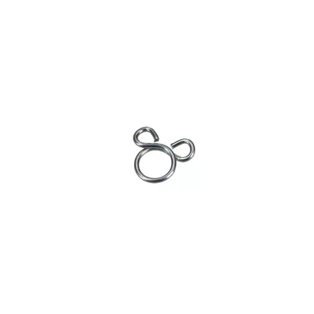 Locking Clip oil hose Piaggio