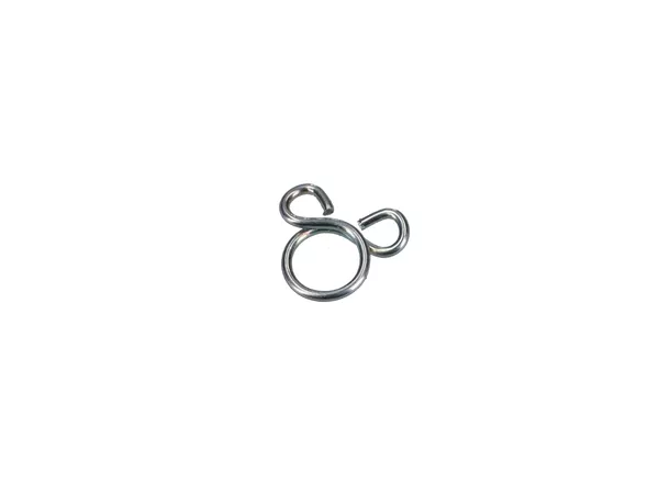 29880-locking-clip-oil-hose-piaggio-1.webp