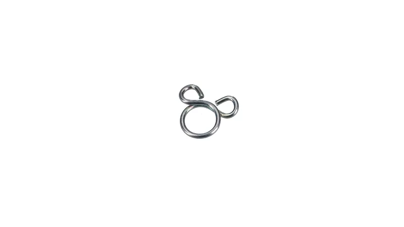 29880-locking-clip-oil-hose-piaggio-1.webp