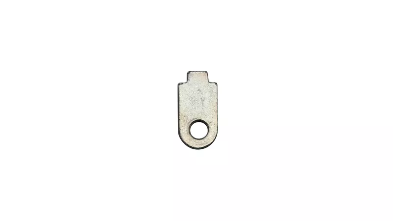 29890-retaining-plate-rear-brake-cable-piaggio-1.webp