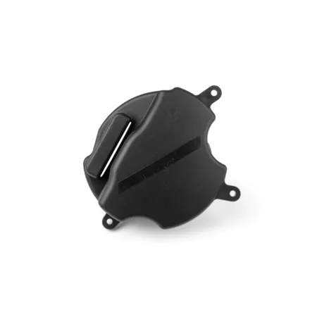 Filter variator cover Piaggio