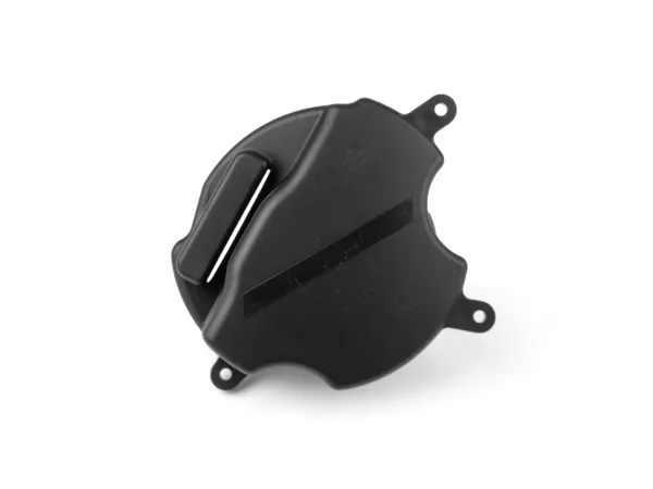 Filter variator cover Piaggio