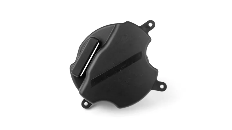 29891-filter-variator-cover-piaggio-1.webp