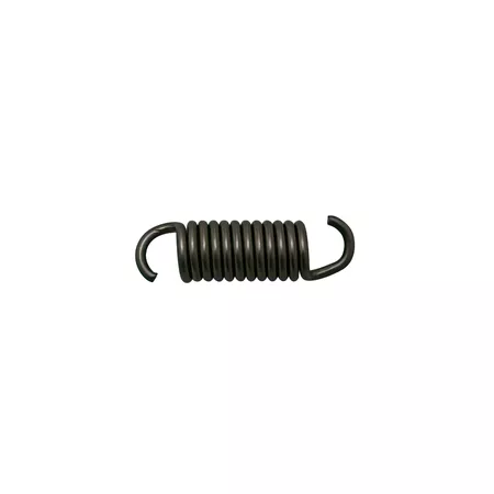 Spring brake shoes Piaggio