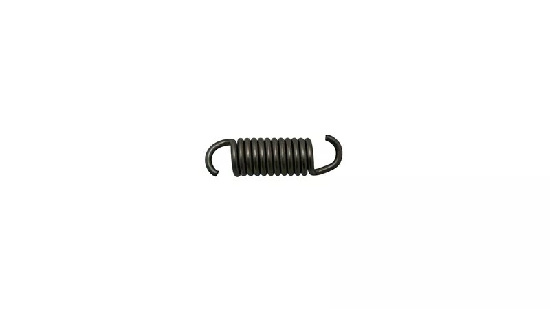 29895-spring-brake-shoes-piaggio-1.webp