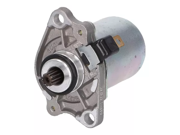 29896-starter-motor-piaggio-2-stroke-1.webp