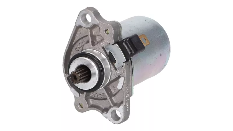 29896-starter-motor-piaggio-2-stroke-1.webp