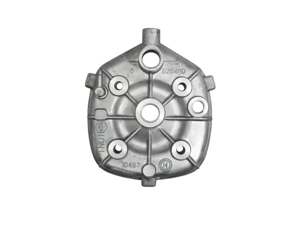 29899-cylinder-head-pentagonal-piaggio-lc-after-98-1.webp