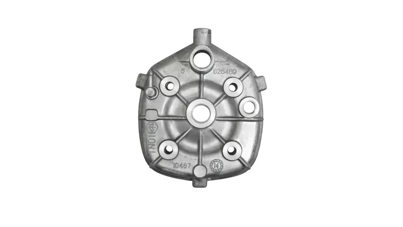 29899-cylinder-head-pentagonal-piaggio-lc-after-98-1.webp