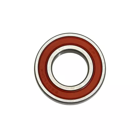 Bearing torque drive Piaggio