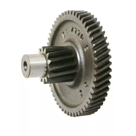Countershaft Piaggio TPH '10 - '17