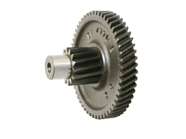 Countershaft Piaggio TPH '10 - '17