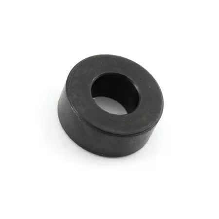 Variator Spacer Malossi Multivar Piaggio \/ MBK Cyclo