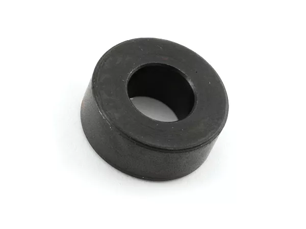 Variator Spacer Malossi Multivar Piaggio \/ MBK Cyclo