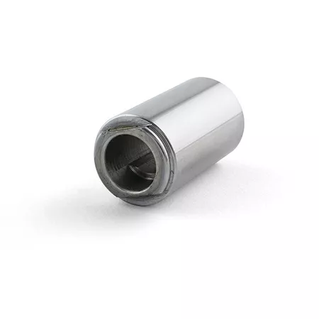 Variator Sleeve Malossi Multivar Piaggio Ciao \/ Si