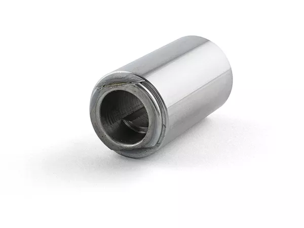 Variator Sleeve Malossi Multivar Piaggio Ciao \/ Si