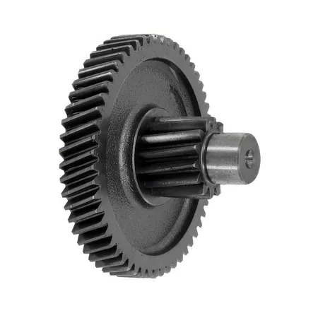 Countershaft Piaggio Typhoon Euro4