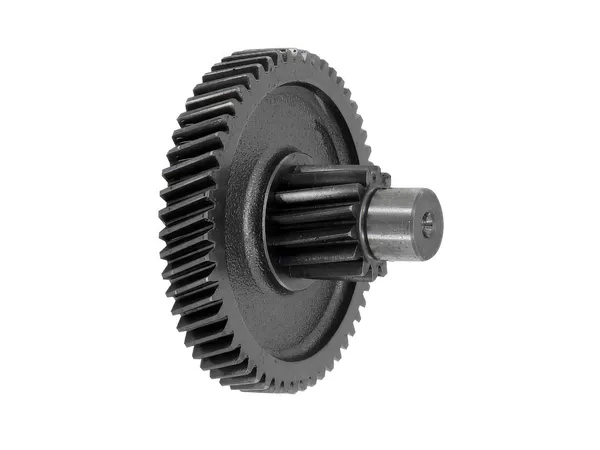 Countershaft Piaggio Typhoon Euro4