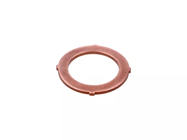 29937-gasket-exhaust-piaggio-4-stroke-3v-4v-1.webp