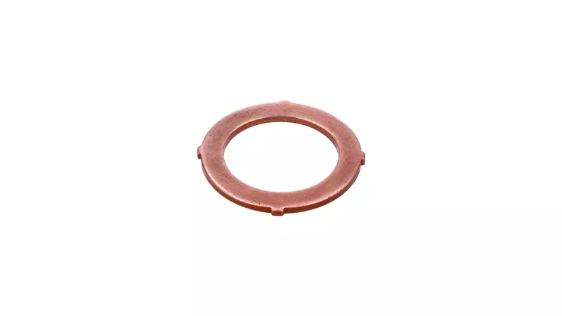29937-gasket-exhaust-piaggio-4-stroke-3v-4v-1.webp