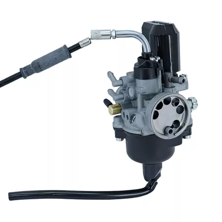 Carburetor Dellorto PHVA 17,5mm Piaggio NRG