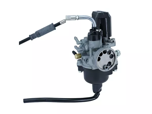 29939-carburetor-dellorto-phva-17-5mm-piaggio-nrg-1.webp