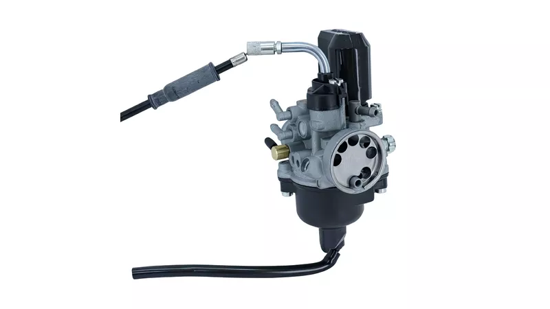 29939-carburetor-dellorto-phva-17-5mm-piaggio-nrg-1.webp
