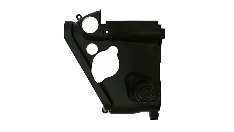 29941-cylinder-cover-piaggio-4-stroke-4v-1.webp