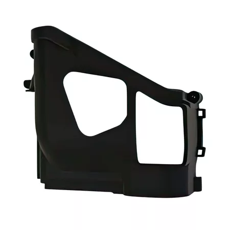 Cylinder Cover Piaggio 4-stroke 4V