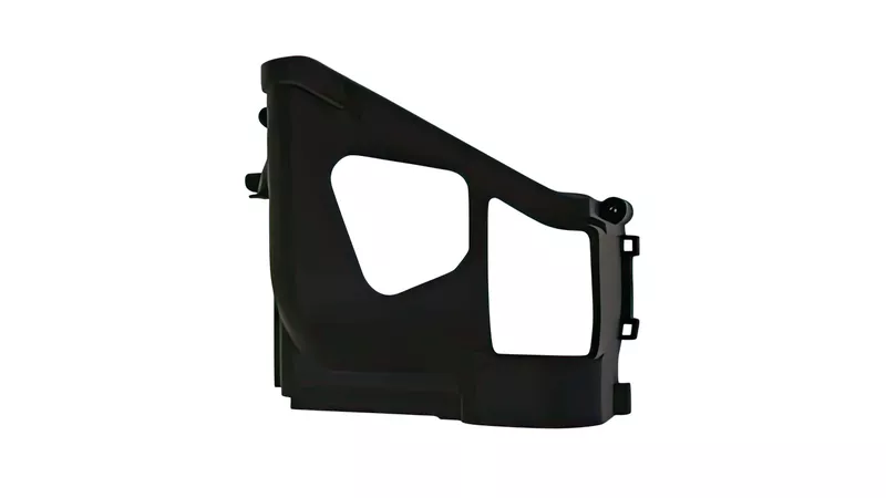 29942-cylinder-cover-piaggio-4-stroke-4v-1.webp