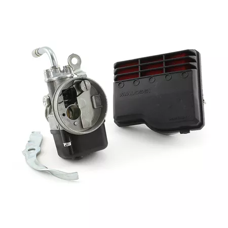 Carburetor Kit Malossi SHA d=13mm Piaggio Ciao