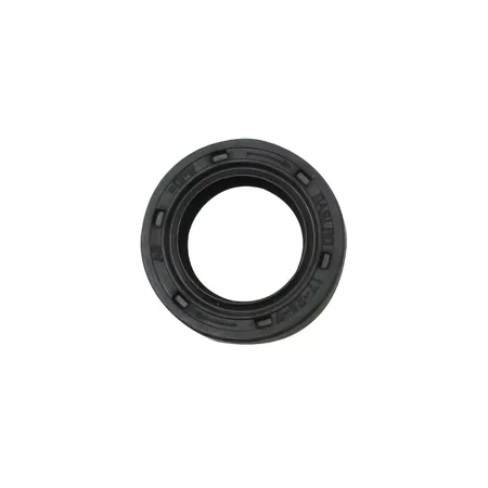 Oil Seal crankshaft right side Piaggio 4-stroke 4V