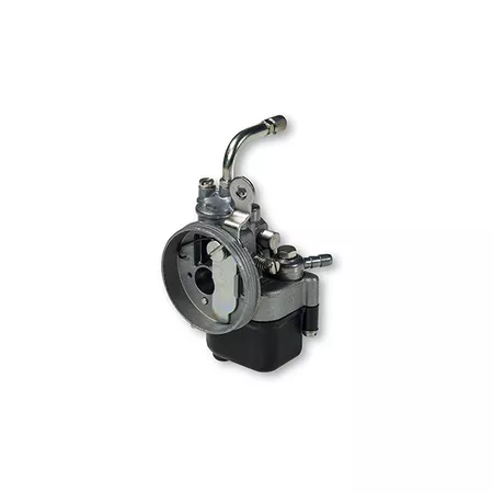 Carburetor Malossi Dell'Orto SHA d=13mm Piaggio Ciao PX