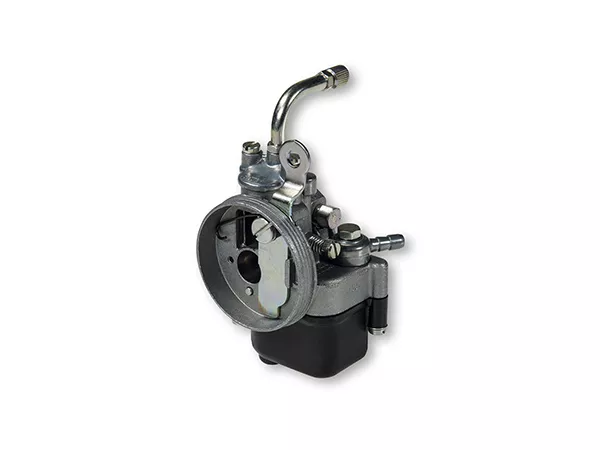 2996-carburetor-malossi-dell-orto-sha-d-13mm-piaggio-ciao-px-1.webp
