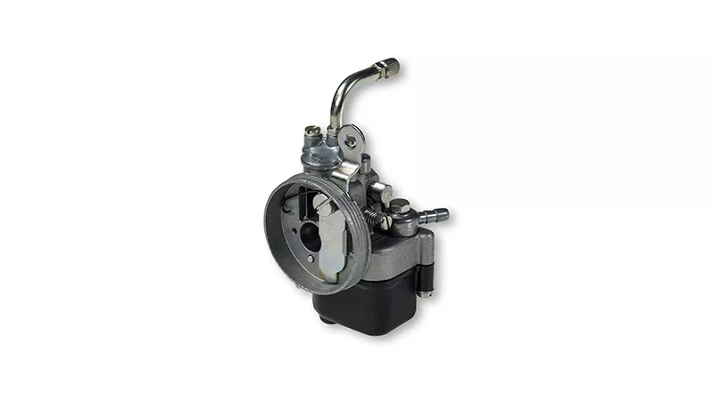 2996-carburetor-malossi-dell-orto-sha-d-13mm-piaggio-ciao-px-1.webp