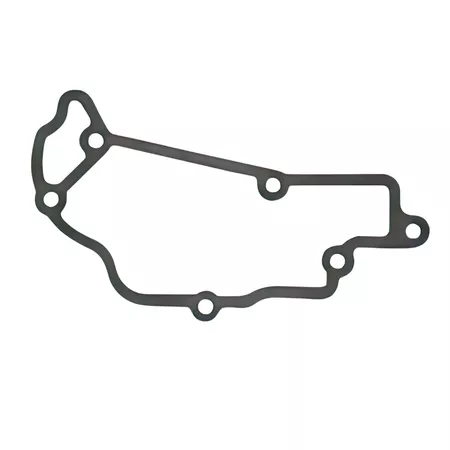 Gasket oil sump Piaggio 4-stroke 4V