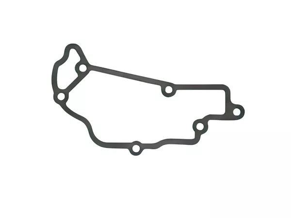29960-gasket-oil-sump-piaggio-4-stroke-4v-1.webp
