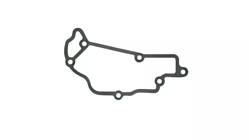 29960-gasket-oil-sump-piaggio-4-stroke-4v-1.webp