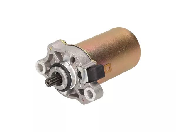 29961-starter-motor-10-teeth-piaggio-4-stroke-purejet-derbi-d50b0-1.webp