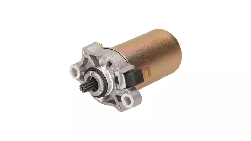 29961-starter-motor-10-teeth-piaggio-4-stroke-purejet-derbi-d50b0-1.webp