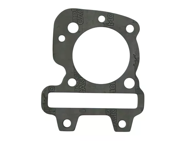 29962-gasket-cylinder-base-0-4mm-piaggio-4-stroke-4v-1.webp