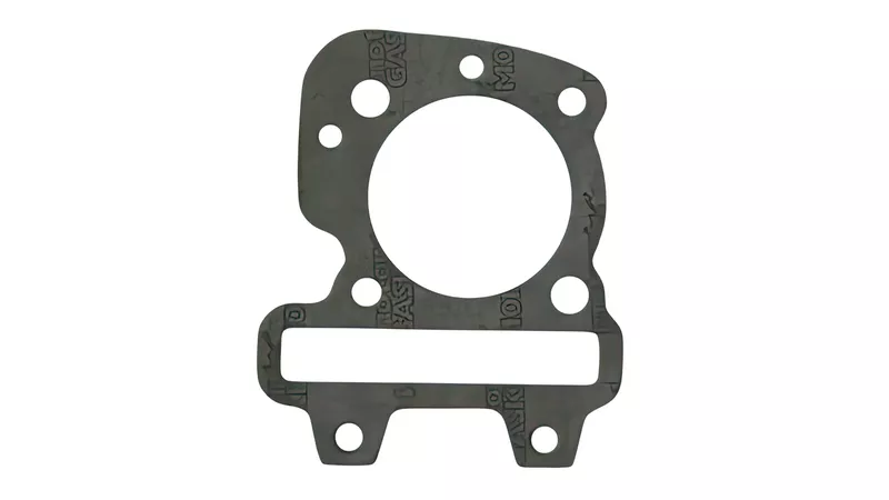 29962-gasket-cylinder-base-0-4mm-piaggio-4-stroke-4v-1.webp