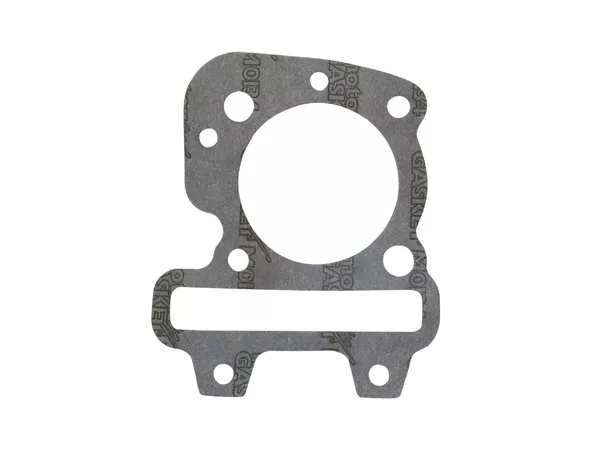 29963-gasket-cylinder-base-0-5mm-piaggio-4-stroke-4v-1.webp