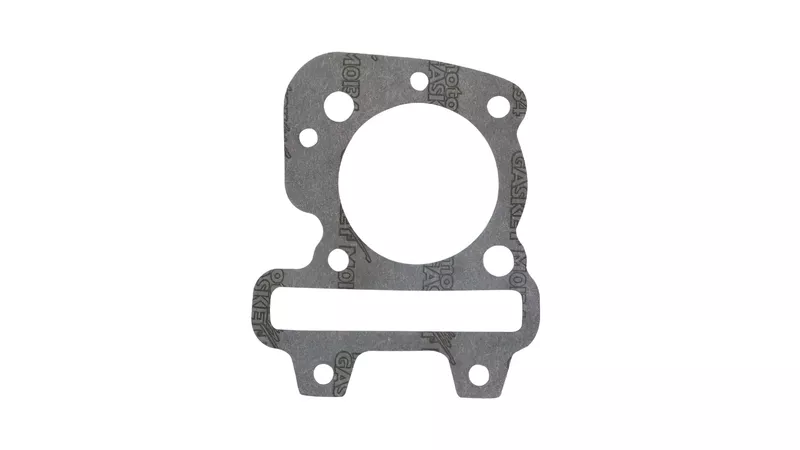 29963-gasket-cylinder-base-0-5mm-piaggio-4-stroke-4v-1.webp