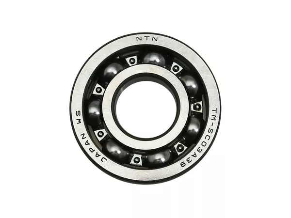 29964-crankshaft-bearing-x1-piaggio-4-stroke-1.webp